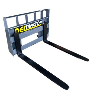 garfo pallet para retroescavadeira [garfo pallet para retroescavadeira] garfo mini carregadeira [garfo mini carregadeira] garfo para mini carregadeira [garfo para mini carregadeira] garfo para bobcat [garfo para bobcat] [garfo para escavadeira] [garfo pallet para escavadeira] garfo pallet carregadeira [garfo pallet carregadeira] garfo carregadeira [garfo carregadeira] garfo para pa cerregadeira [garfo para pa cerregadeira] garfo bobcat [garfo bobcat] garfo bob cat [garfo bob cat] garfo pallet bobcat [garfo pallet bobcat] garfo palete bobcat [garfo palete bobcat] garfo para retroescavadeira [garfo para retroescavadeira] garfo na concha retro escavadeira garfo sobre caçamba retroescavadeira garfo retro escavadeira [garfo retro escavadeira] garfo pallet retro escavadeira [garfo pallet retro escavadeira]