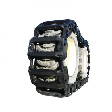 esteira bobcat [esteira bobcat] esteira bob cat [esteira bob cat] esteira para bobcat [esteira para bobcat] esteira para mini carregadeira [esteira para mini carregadeira] esteira de aço para mini carregadeira [esteira de aço para mini carregadeira]