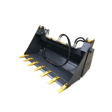 caçamba 4x1 caçamba com mandíbula concha 4x1 caçamba 4x1 bobcat caçamba 4x1 mini carregadeira concha 4x1 bobcat caçamba 4x1 retroescavadeira caçamba 4x1 carregadeira caçamba 4x1 retro escavadeira