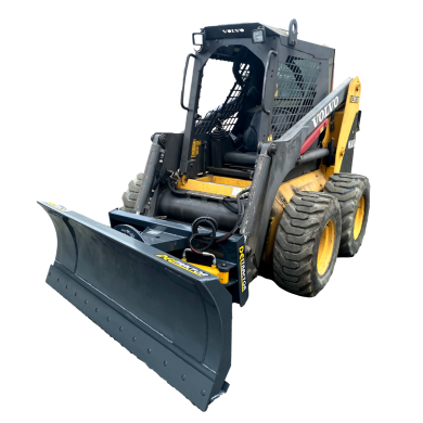 lamina bobcat lamina para bobcat lamina patrola bobcat lamina para mini carregadeira lamina patrola para mini carregadeira lamina mini carregadeira