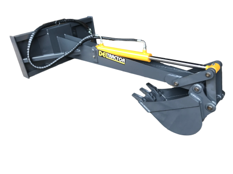 braço bobcat braço simples bobcat braço mini carregadeira braço simples mini carregadeira braço retro para bobcat braço retroescavadeira para mini carregadeira braço retro mini carregadeira braço simples para minicarregadeira implemento hidráulico, escavação com minicarregadeira retroescavadeira compacta implemento escavador para minicarregadeira braço retro para minicarregadeira como transformar minicarregadeira em escavadeira melhor braço escavador para minicarregadeira braço escavador para minicarregadeira direto da fábrica implemento escavador sob medida para minicarregadeira