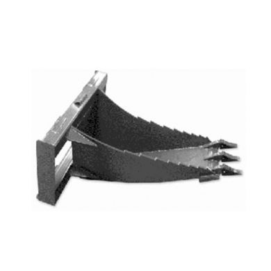 fabrica de acessorios bobcat fabrica de acessprios mini carregadeira deltractor acessorios bobcat acessorios mini carregadeira vala com mini carregadeira