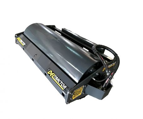 rolo compactador bob cat rolo compactador mini carregadeira mini rolo compactador rolo compactador bobcat