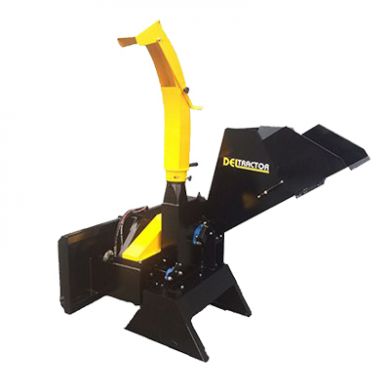 acessorios mini carregadeira acessorios bobcat triturador galhos para bobcat triturador de galhos para mini carregadeira fabrica de acessorios para bobcat