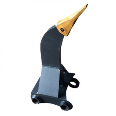 escarificador caterpillar escarificador escavadeira escavadeira soltando pedras ripper escavadeiras riper escavadeira dente ripper rompedor hidráulico escavadeira escavadeira com rompedor