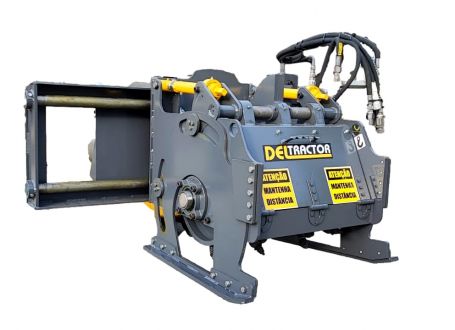 fresadora a frio fresadora asfalto fresadora bobcat fresadora paladin fresadora minicarregadeira fresadora mini carregadeira fresa de asfalto fresa bobcat fresa asfalto mini carregadeira recapeamento com mini carregadeira recapeamento com bobcat bobcat minicarregadeira fresa bobcat