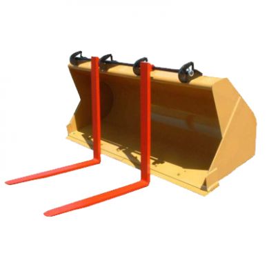 garfosobreconcha garfo retroescavadeira garfo pallet retroescavadeira garfo pallet retro acessórios retroescavadeira garfo pallet para retro garfo sobre a concha