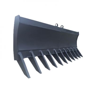 enleirador enleirador para trator enleirador carregadeira enleirador para tratores enleirador caterpillar