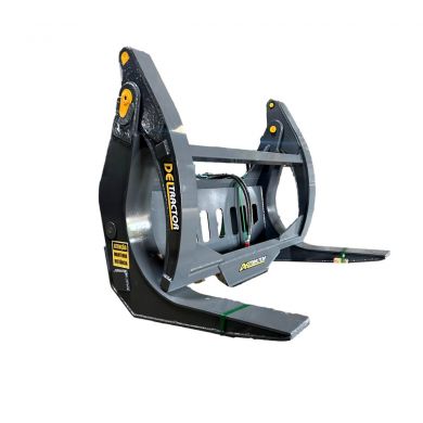 garra tora garra madeira garra florestal garra para pá carregadeira garra hidraulica para madeira garra para movimentação de madeiras garra tora para movimentação de madeira garra para carregamento de toras florestais equipamento para pá carregadeira madeireira garra tora com sistema hidráulico reforçado acessório para pá carregadeira florestal garra para toras de eucalipto e pinus acessórios florestais para carregadeira manuseio de madeira com garra hidráulica garra carregadeira garra pacarregadeira garra para caterpillar