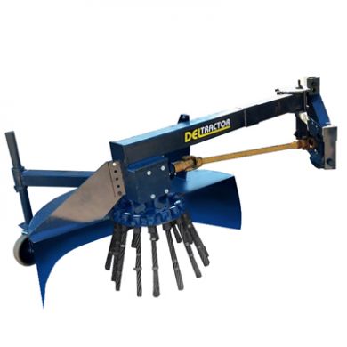 capinadeira capinadeira hidraulica capinadeira trator capinadeira para trator capinadeira tratores capinadeira com cabos de aço