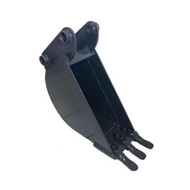 caçamba retro escavadeira caterppilar caçamba retro escavadeira caçamba retro escavadeira case [caçamba retro escavadeira 580h caçamba retro escavadeira 416 caçamba retro escavadeira 406 caçamba retro escavadeira new holland caçamba retro escavadeira volvo caçamba retro escavadeira cat caçamba retro escavadeira massey caçamba retro escavadeira randon concha retro escavadeira concha retro escavadeira  cat concha retro escavadeira  case concha retro escavadeira  volvo concha retro escavadeira  new holland concha retro escavadeira  jonh deere fabricante caçamba retro fabrica de caçamba para retro escavadeira concha em v retro escavadeira caçamba vala retro escavadeira concha vala retro escavadeira concha retro escavadeira  jcb concha retro escavadeira  jcb 214 caçamba retro escavadeira jcb concha limpeza retro escavadeira caçamba limpeza retro escavadeira caçamba 30 cm retro concha 30 cm retro concha de retro caçamba de retro caçamba mini escavadeira concha mini escavadeira caçamba mini escavadeira bobcat concha trapezoidal concha retro escavadeira concha retro escavadeira  limpeza concha retro escavadeira  trapezoidal Concha de Retroescavadeira Case 30cm preço Concha 30cm Retroescavadeira JCB Concha Retroescavadeira Caterpillar 416e Concha Retroescavadeira JCB Concha Retroescavadeira 20cm Concha Retroescavadeira 40cm Concha Retroescavadeira Case 580n Concha para Retroescavadeira Usada Concha dianteira Retroescavadeira case 580 Largura da Concha da Retroescavadeira Implemento para retroescavadeira