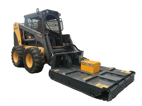 roçadeira para bobcat roçadeira para bob cat roçadeira hidráulica roçadeira para mini carregadeira roçadeira mini carregadeira roçadeira bobcat roçadeira hidráulica para mini carregadeira roçadeira retro escavadeira roçadeira hidráulica retro escavadeira roçadeira para mini volvo roçadeira para maquina roçadeira para carregadeira roçadeira paladin roçadeira caterpillar roçadeira para mini escavadeira roçadeira para escavadeora