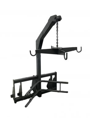 suporte big bag para retroescavadeira suporte bag para retroescavadeira gancho para retroescavadeira gancho para carregadeira suporte big bag carregadeira suporte gab carregadeira suporte big bag para retro case suporte big bag para retro cat suporte big bag para retro joh deere suporte big bag para retro randon suporte big bag para retro muller suporte big bag para carregadeira suporte big bag para carregadeira new holland suporte big bag para carregadeira caterpillar suporte big bag para carregadeira case suporte big bag para carregadeira volvo