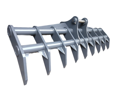 enleirador escavadeira enleirador para escavadeira enleirador para carregadeira limpezas de raizes com escavadeira peneirar terra com escavadeira enleirador mini escavadeira enleirador retroescavadeira ancinho retroescavadeira ancinho escavadeira ancinho mini escavadeira