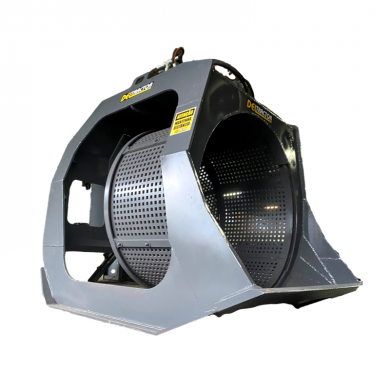 caçamba peneira peneira para escavadeira caçamba peneira escavadeira peneira rotativa escavadeira caçamba peneira retroescavadeira conca peneira escavadeira peneira escavadeira